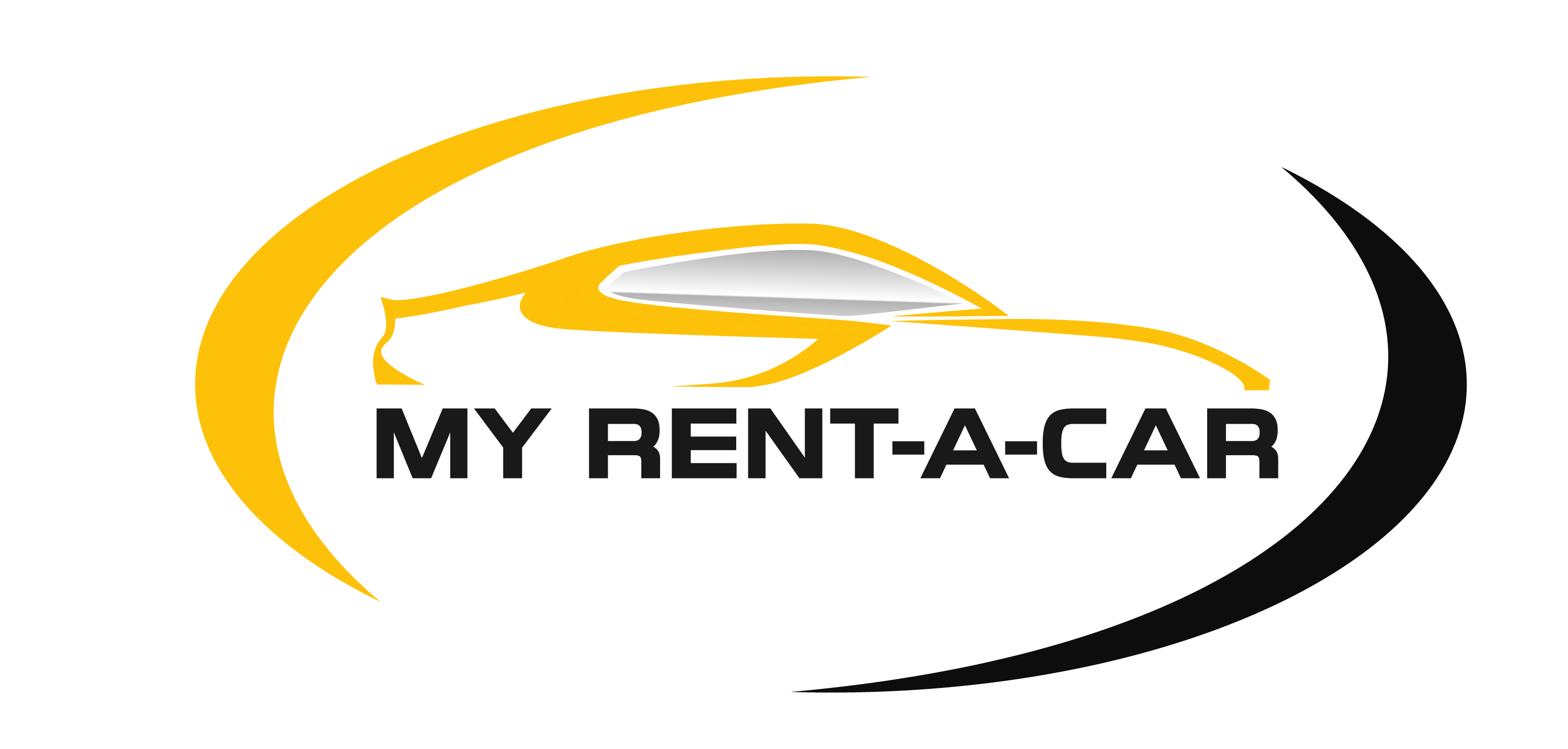 logo_main